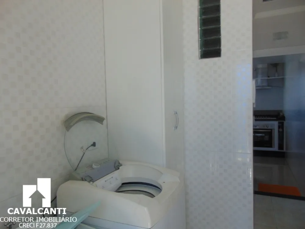 Casa, 2 quartos, 60 m² - Foto 16