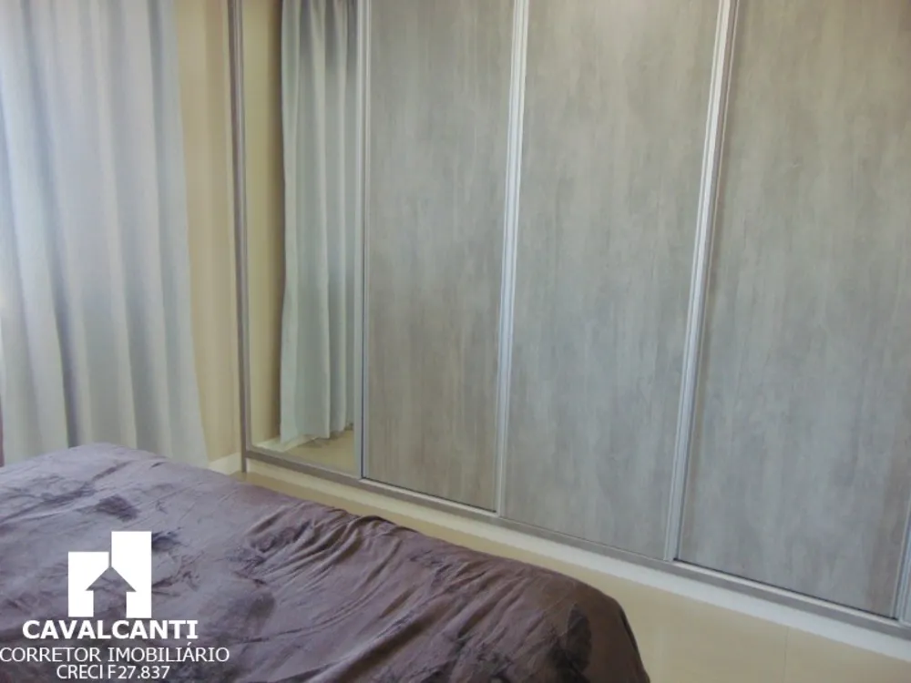 Casa, 2 quartos, 60 m² - Foto 14