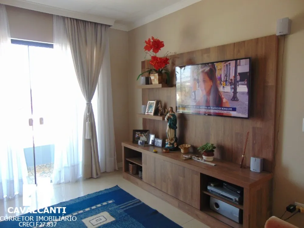 Casa, 2 quartos, 60 m² - Foto 9
