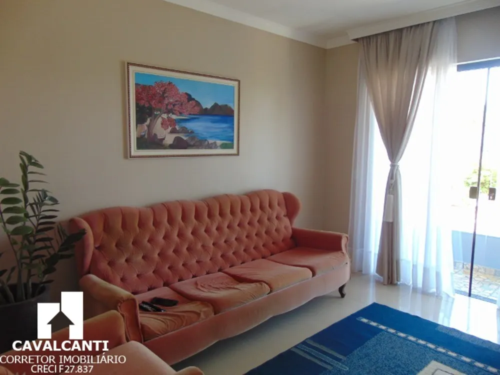 Casa, 2 quartos, 60 m² - Foto 10