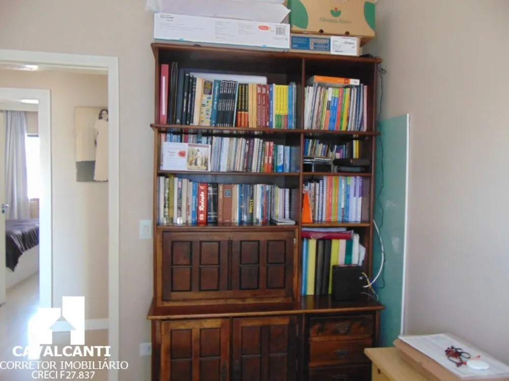 Casa, 2 quartos, 60 m² - Foto 12