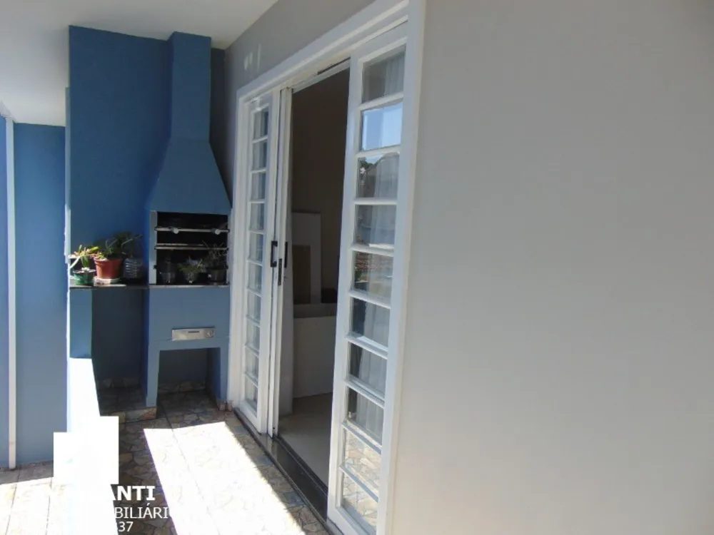 Casa, 2 quartos, 60 m² - Foto 7
