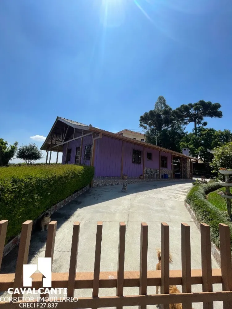 Loteamento e Condomínio, 4865 m² - Foto 10