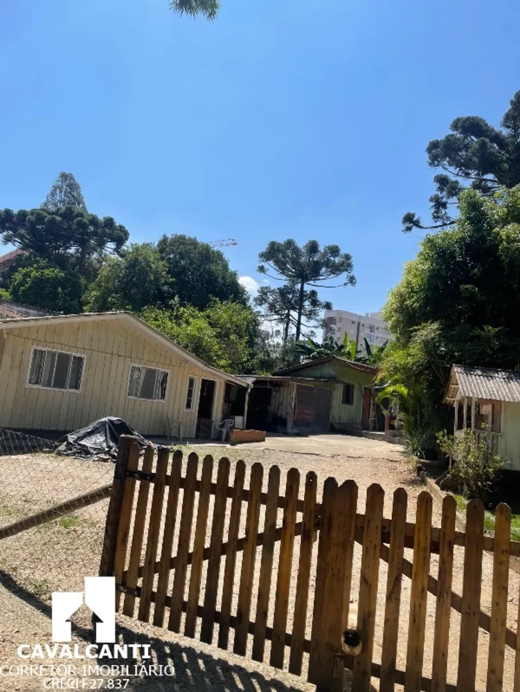 Loteamento e Condomínio, 4865 m² - Foto 5