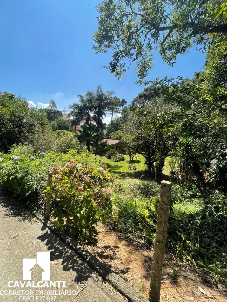Loteamento e Condomínio, 4865 m² - Foto 12