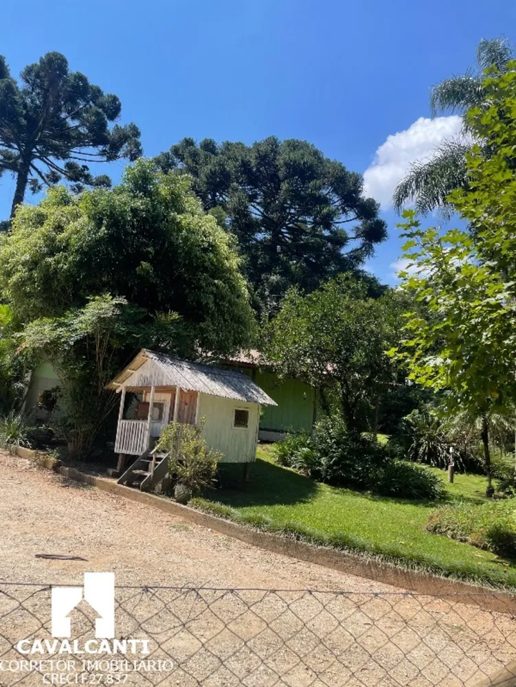 Loteamento e Condomínio, 4865 m² - Foto 10