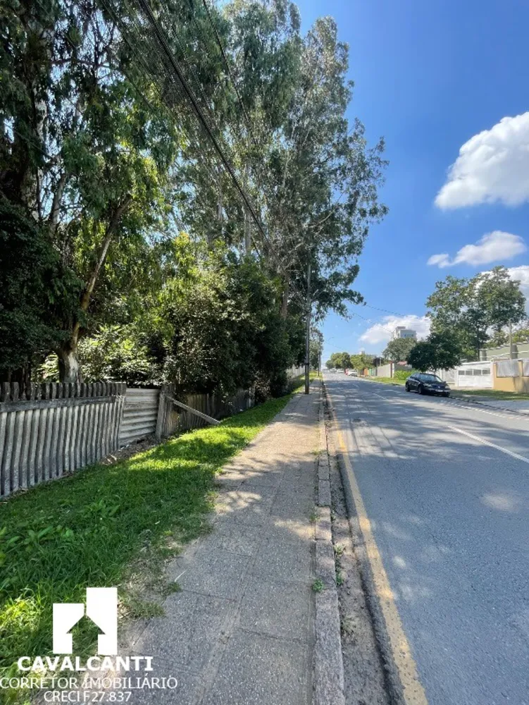 Loteamento e Condomínio, 4865 m² - Foto 8