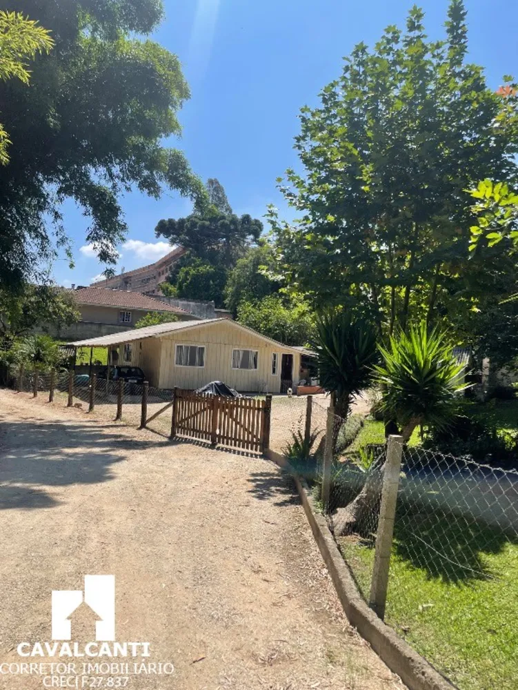 Loteamento e Condomínio, 4865 m² - Foto 6