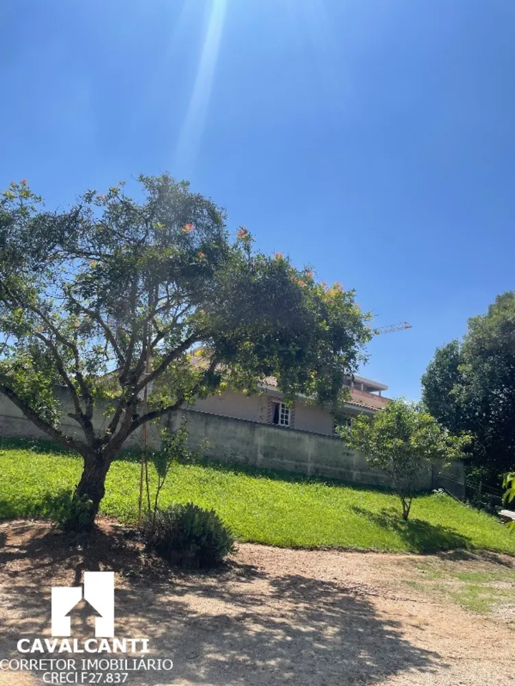 Loteamento e Condomínio, 4865 m² - Foto 7
