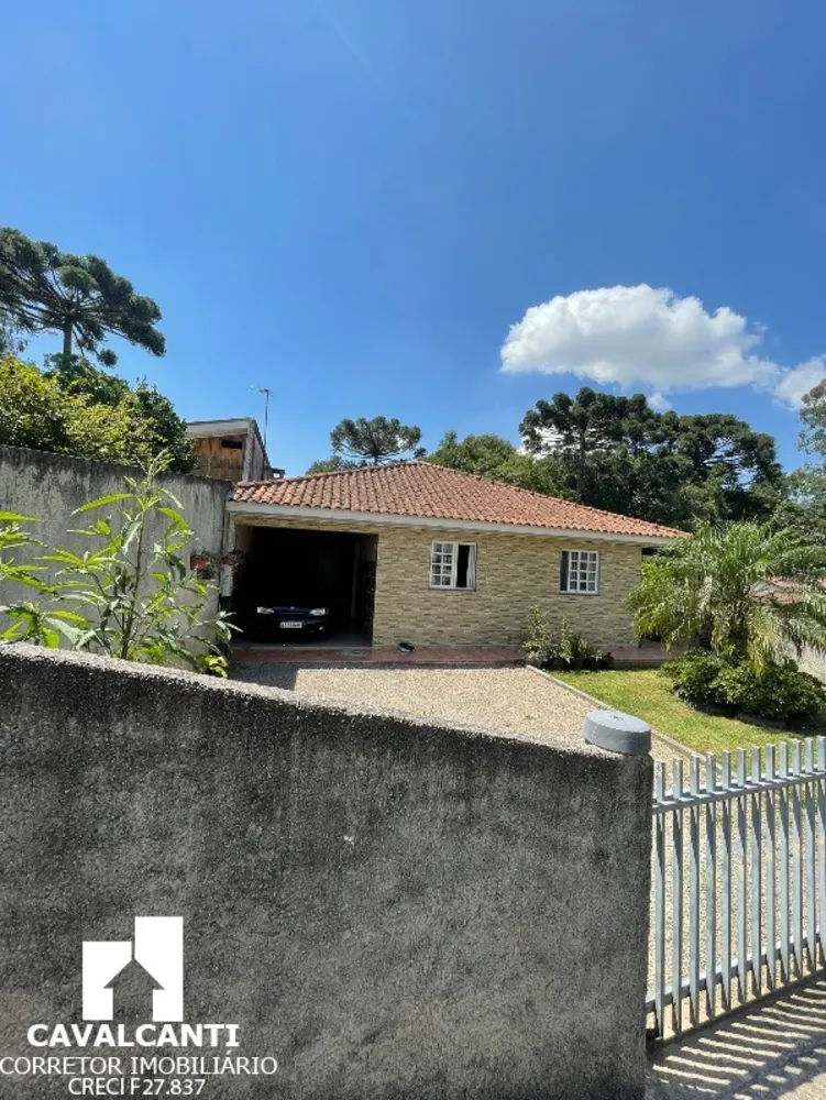 Loteamento e Condomínio, 4865 m² - Foto 11