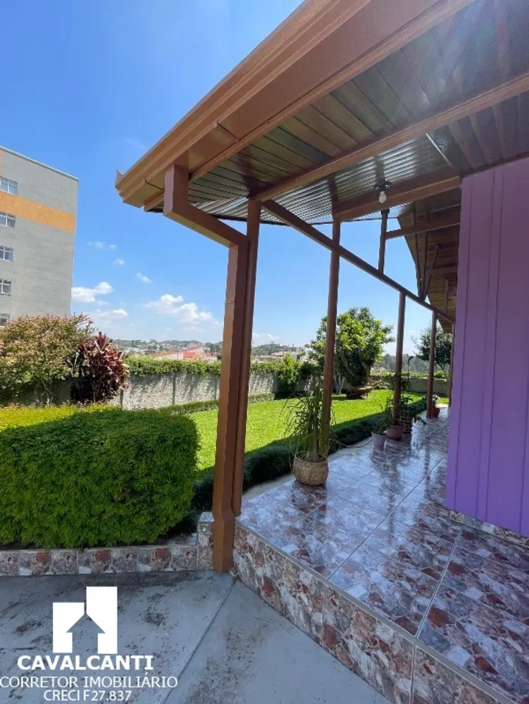 Loteamento e Condomínio, 4865 m² - Foto 9