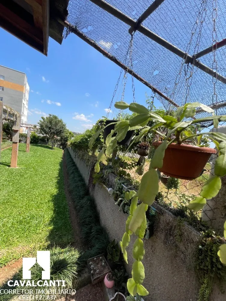 Loteamento e Condomínio, 4865 m² - Foto 4