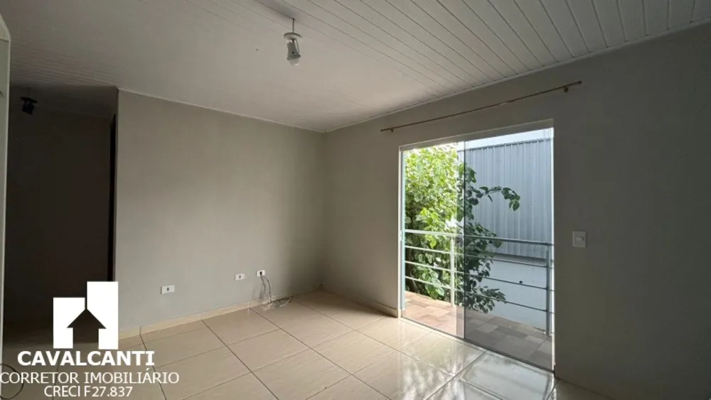 Casa, 3 quartos, 120 m² - Foto 8