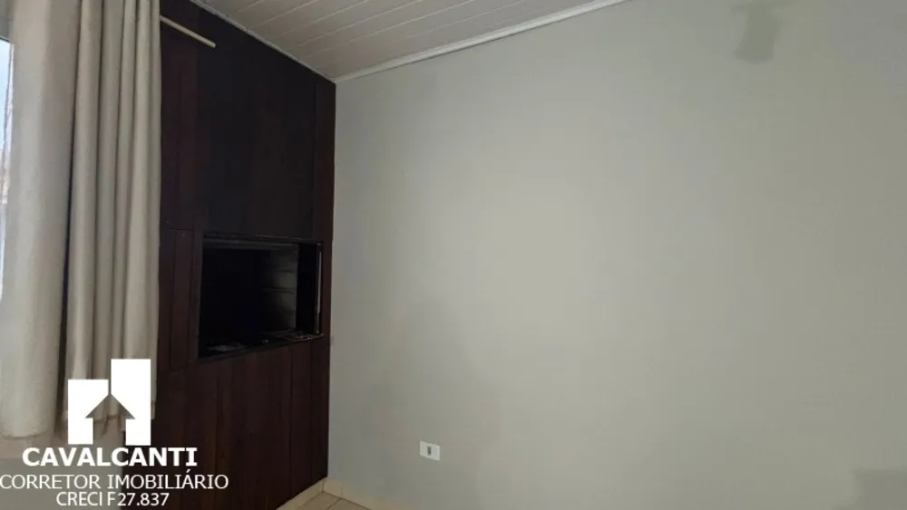 Casa, 3 quartos, 120 m² - Foto 5