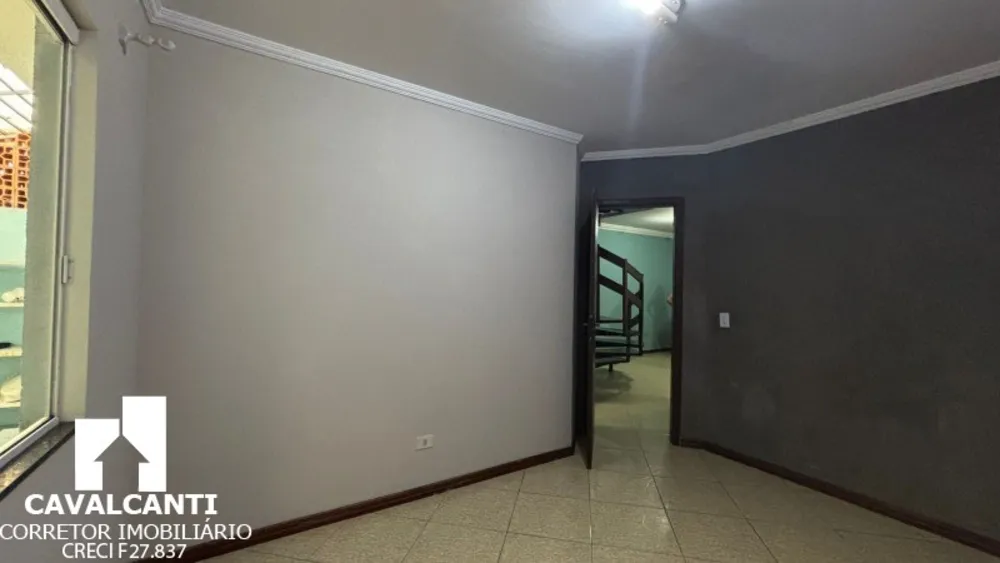 Casa, 3 quartos, 120 m² - Foto 11
