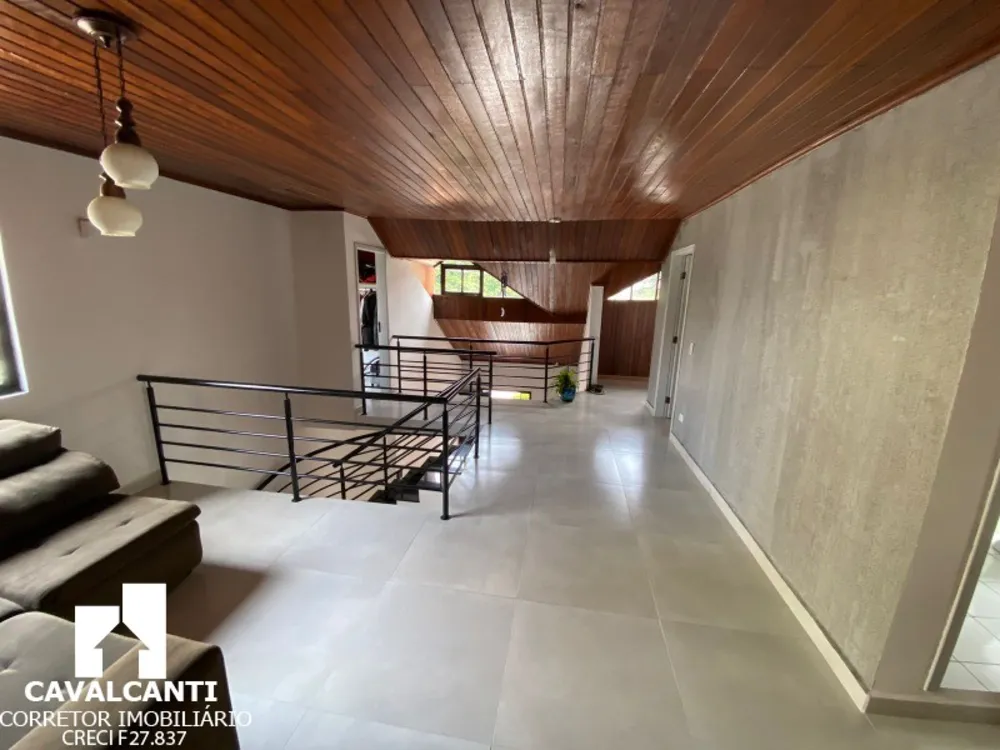 Terreno, 480 m² - Foto 7