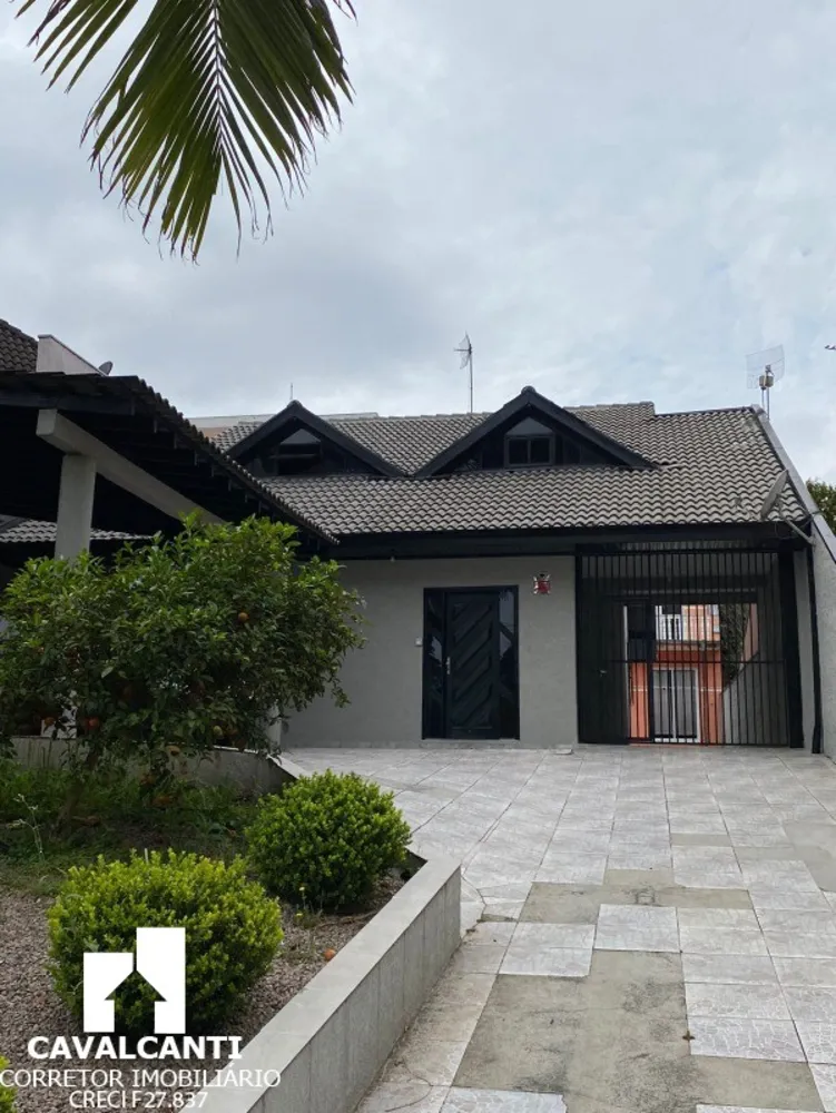 Terreno, 480 m² - Foto 12