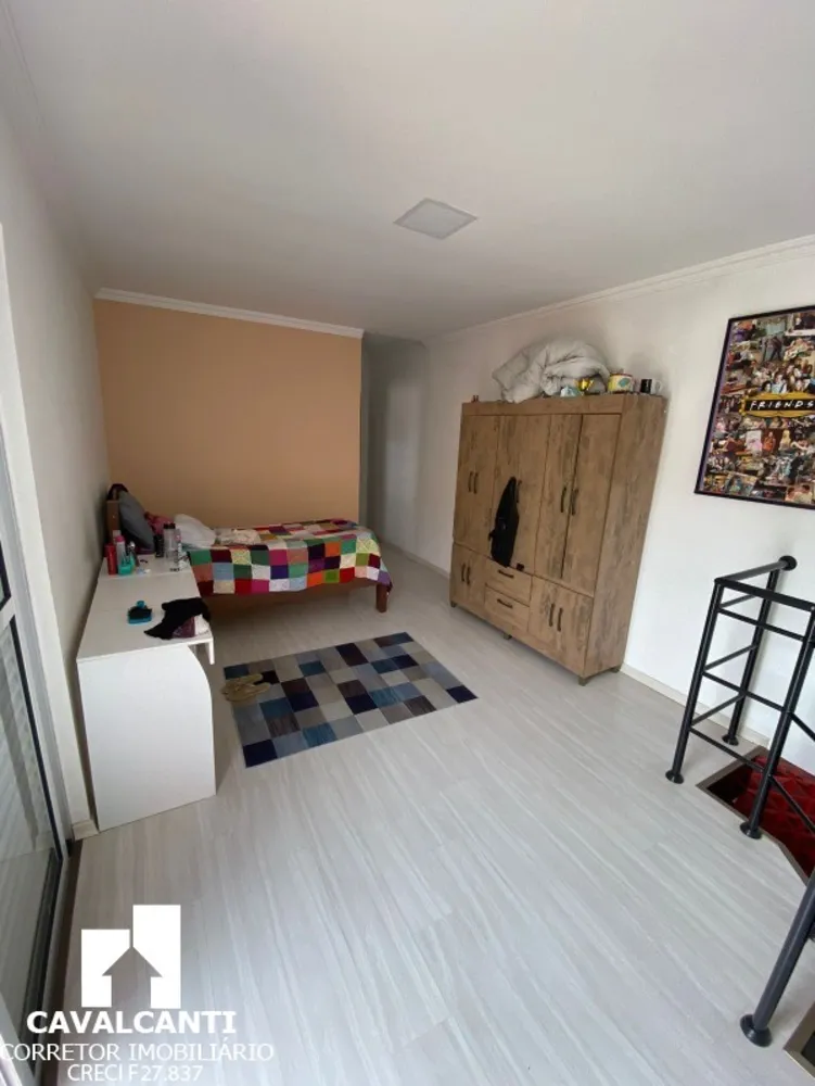 Terreno, 480 m² - Foto 5