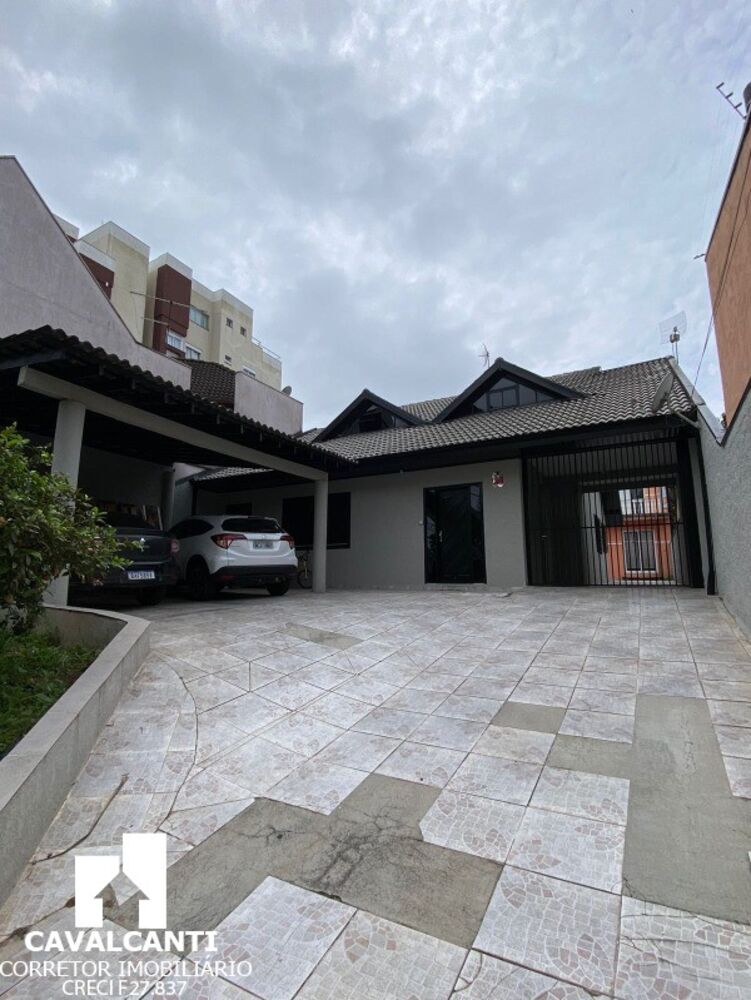 Terreno, 480 m² - Foto 3