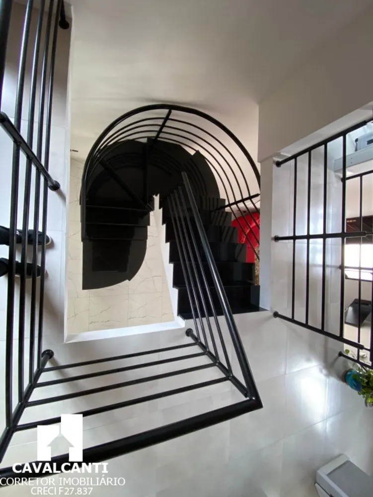Terreno, 480 m² - Foto 6