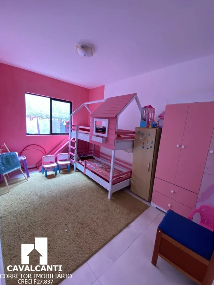 Terreno, 480 m² - Foto 11