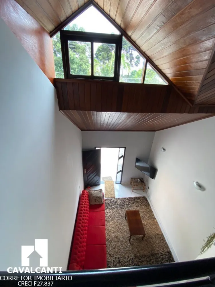 Terreno, 480 m² - Foto 10