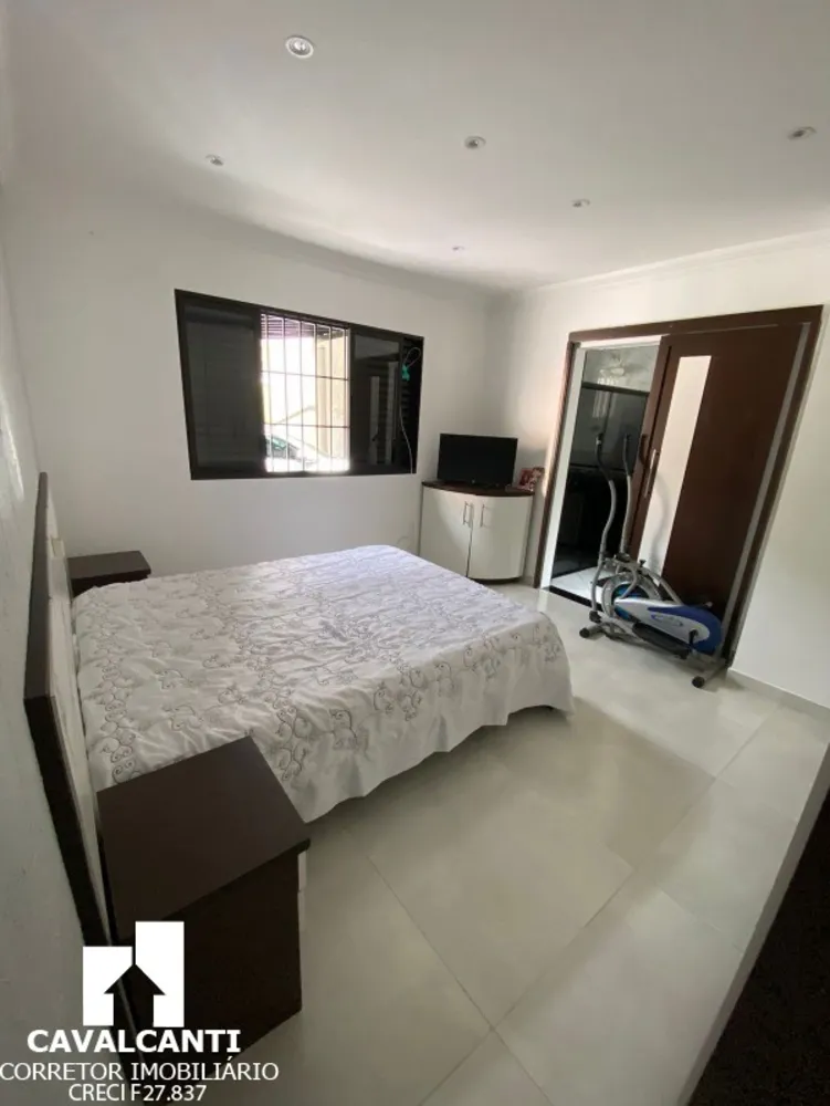Terreno, 480 m² - Foto 3