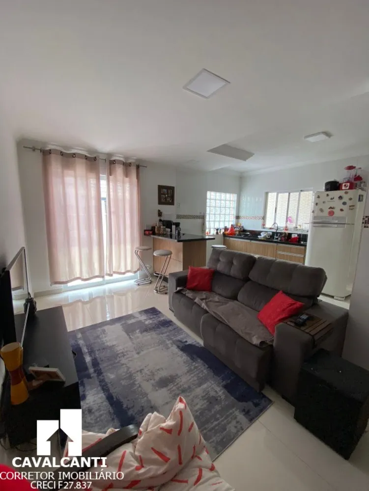 Terreno, 480 m² - Foto 9