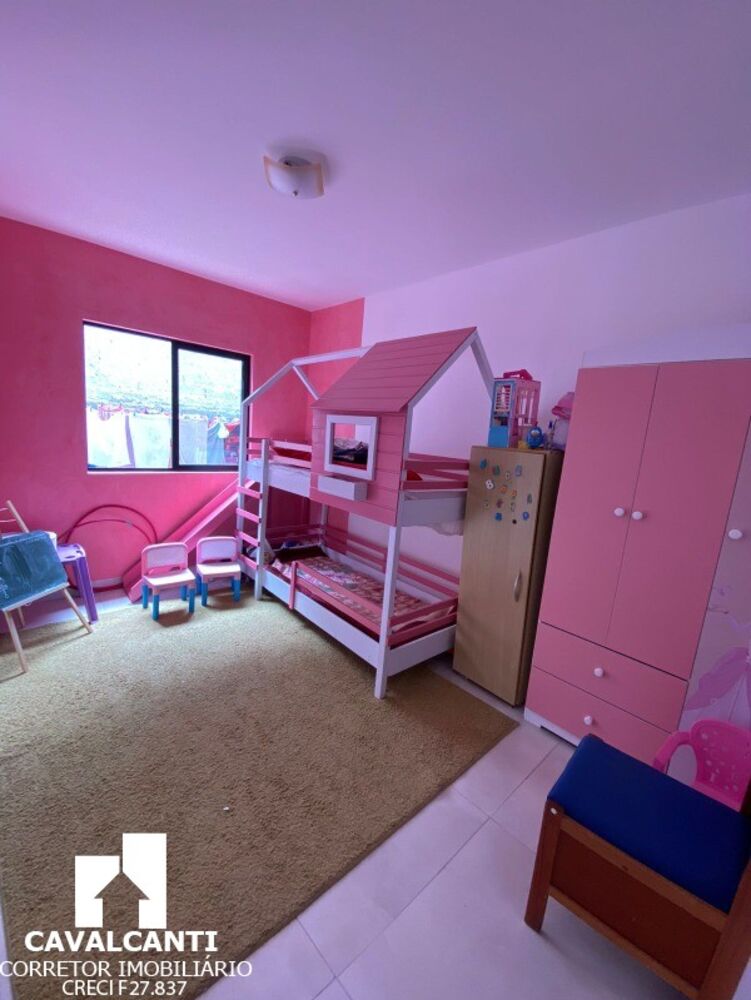 Terreno, 480 m² - Foto 2