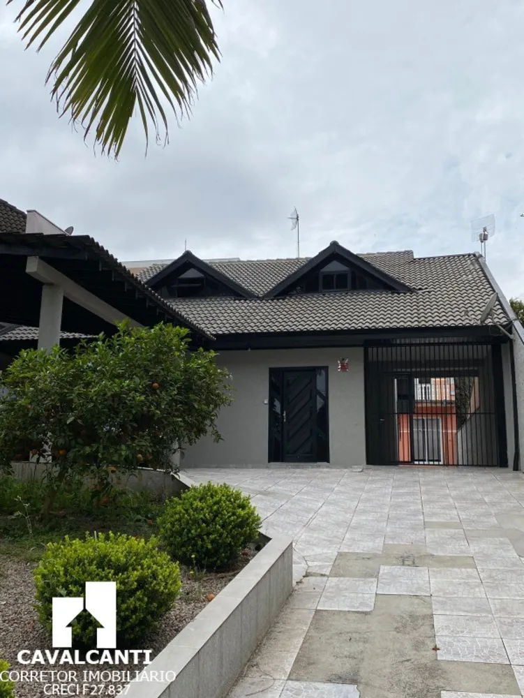 Terreno, 480 m² - Foto 1
