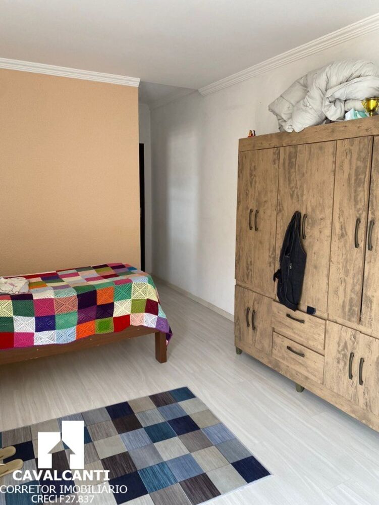 Terreno, 480 m² - Foto 4