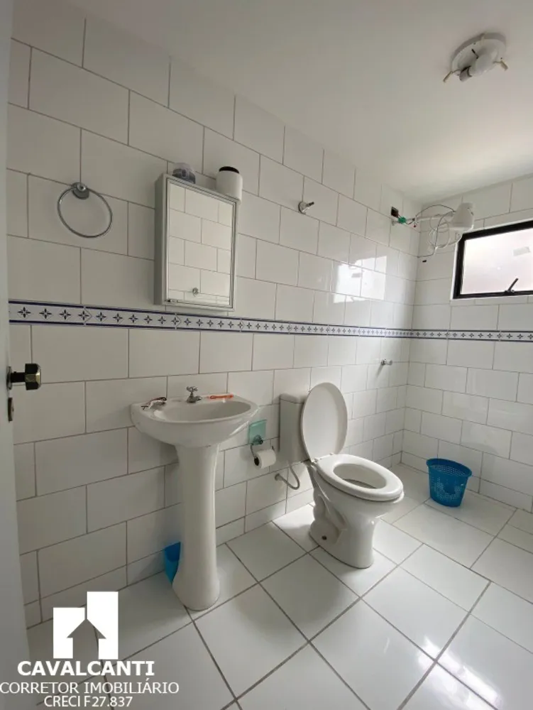 Terreno, 480 m² - Foto 7
