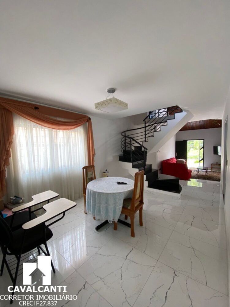 Terreno, 480 m² - Foto 1