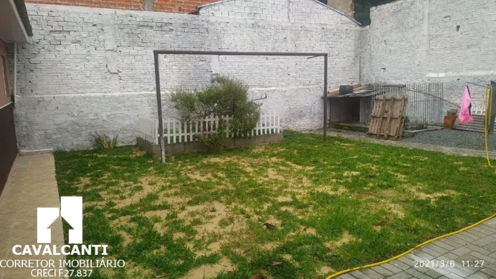Casa, 3 quartos, 111 m² - Foto 10