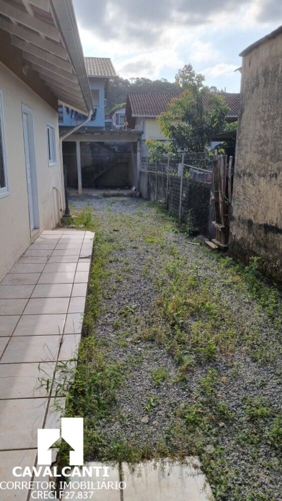 Casa, 4 quartos - Foto 4