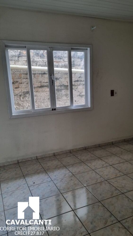 Casa, 4 quartos - Foto 2