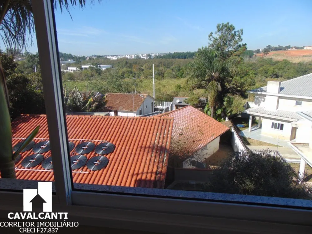 Casa, 3 quartos, 450 m² - Foto 12