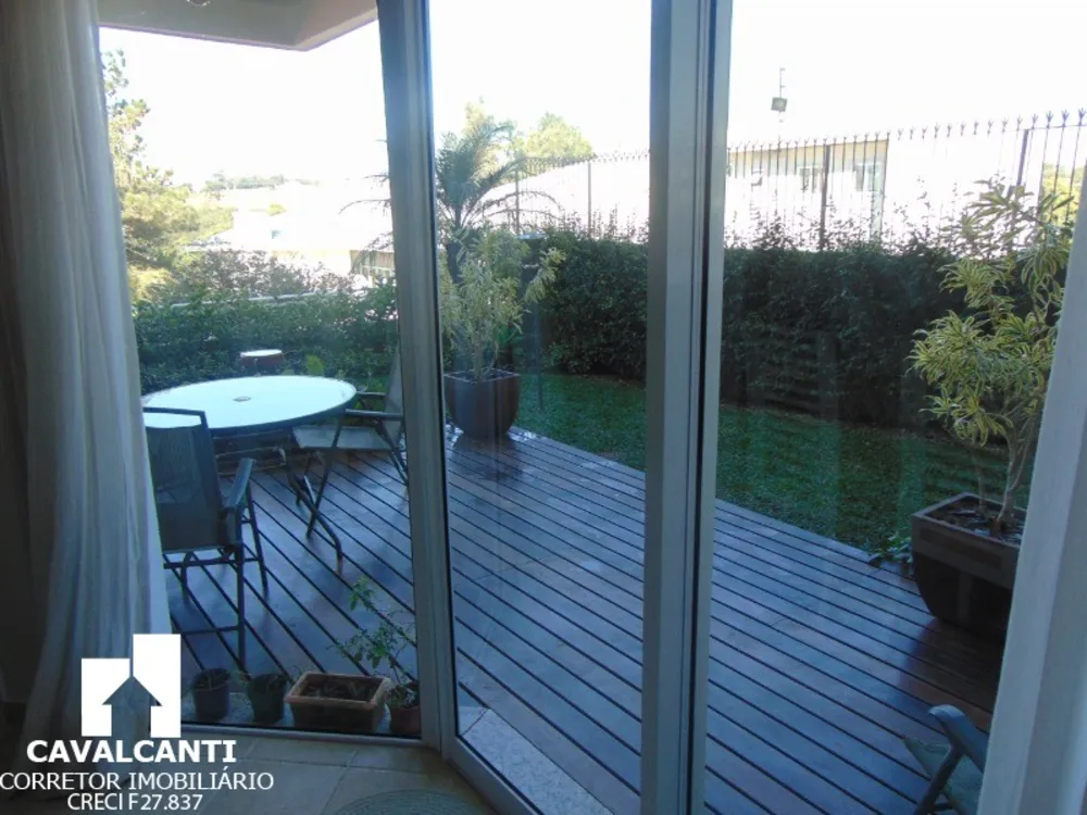 Casa, 3 quartos, 450 m² - Foto 14