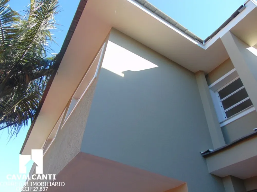 Casa, 3 quartos, 450 m² - Foto 3