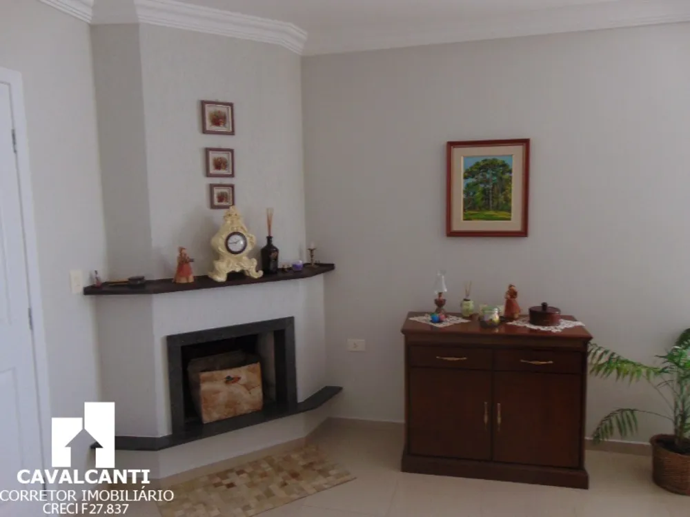 Casa, 3 quartos, 450 m² - Foto 5