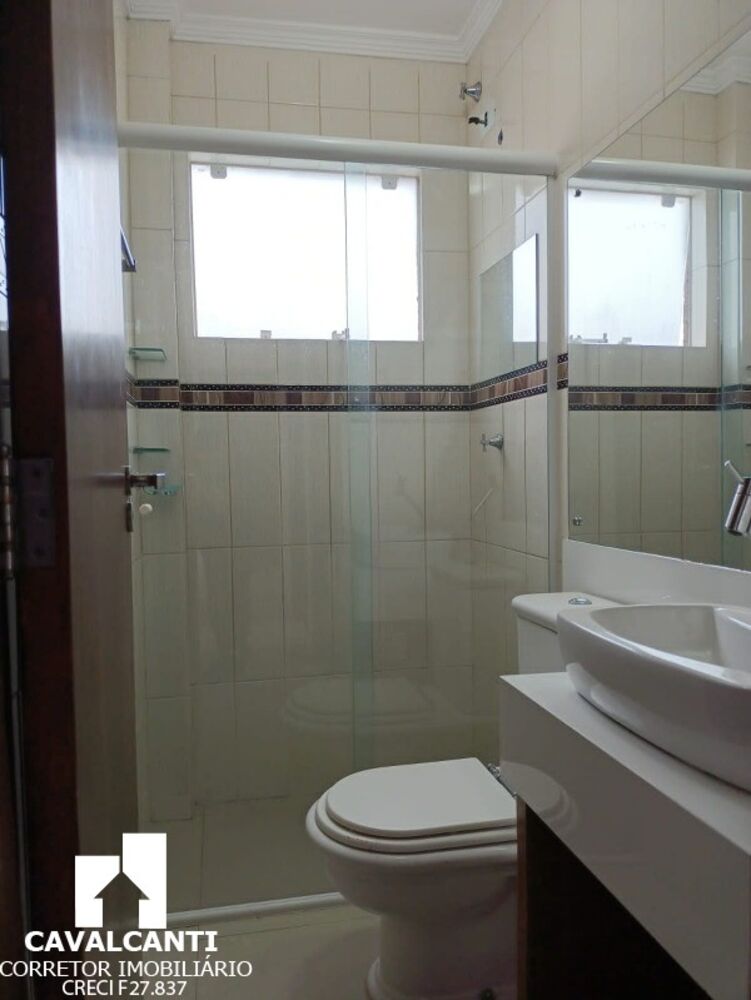 Apartamento, 2 quartos, 54 m² - Foto 6