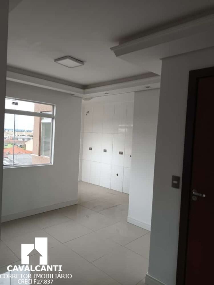 Apartamento, 2 quartos, 54 m² - Foto 3