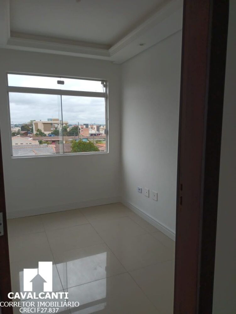 Apartamento, 2 quartos, 54 m² - Foto 2