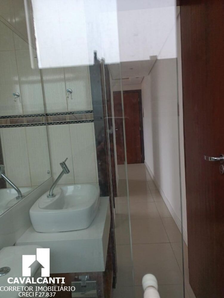 Apartamento, 2 quartos, 54 m² - Foto 5