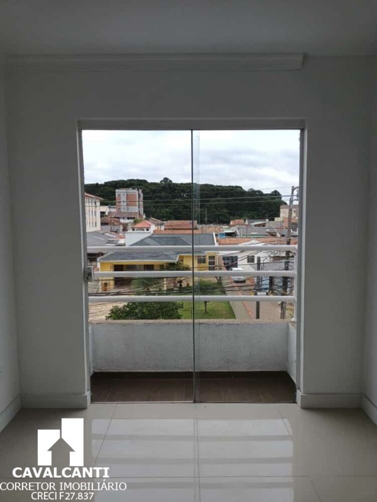 Apartamento, 2 quartos, 54 m² - Foto 7