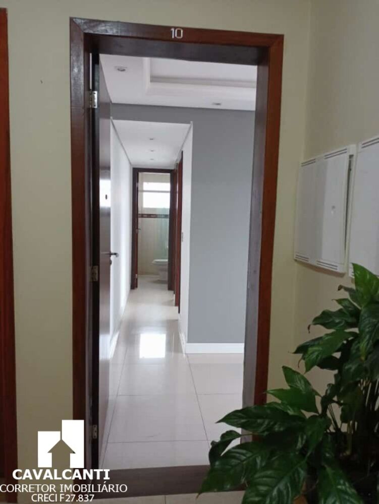 Apartamento, 2 quartos, 54 m² - Foto 8