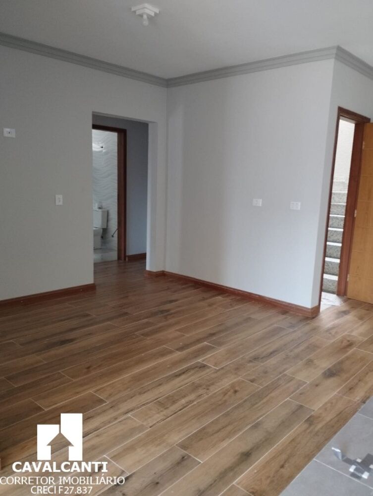 Prédio Inteiro à venda - Foto 1