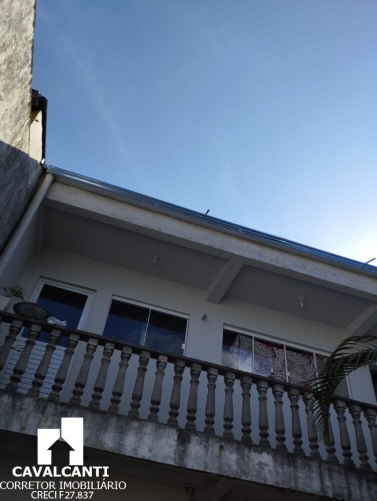 Prédio Inteiro à venda - Foto 7