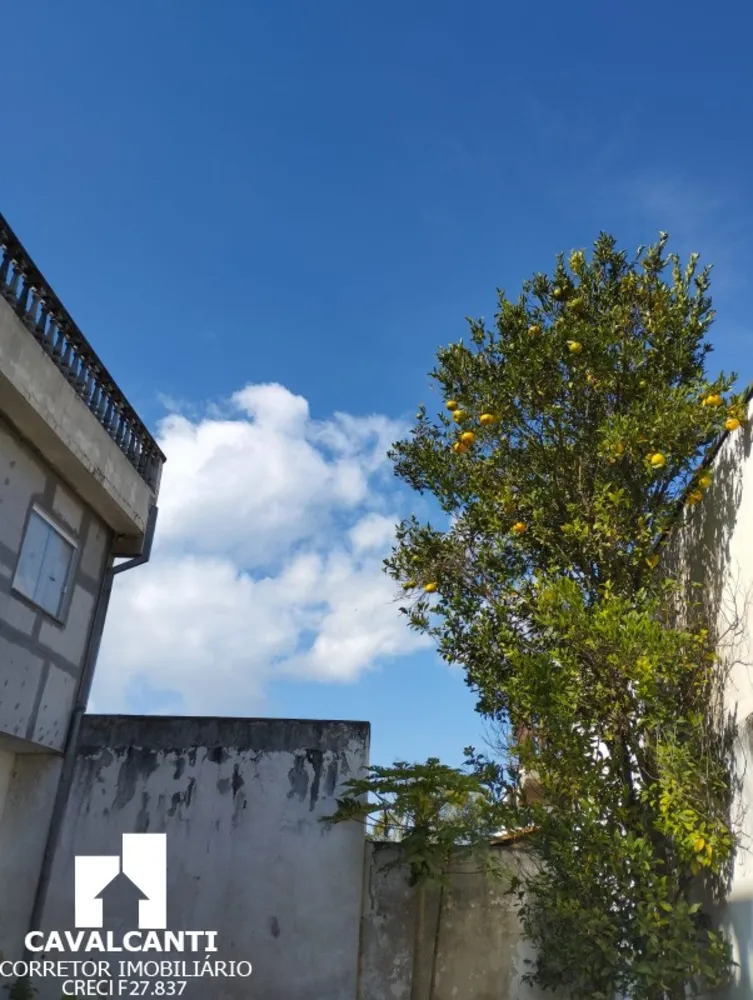 Prédio Inteiro - Foto 19