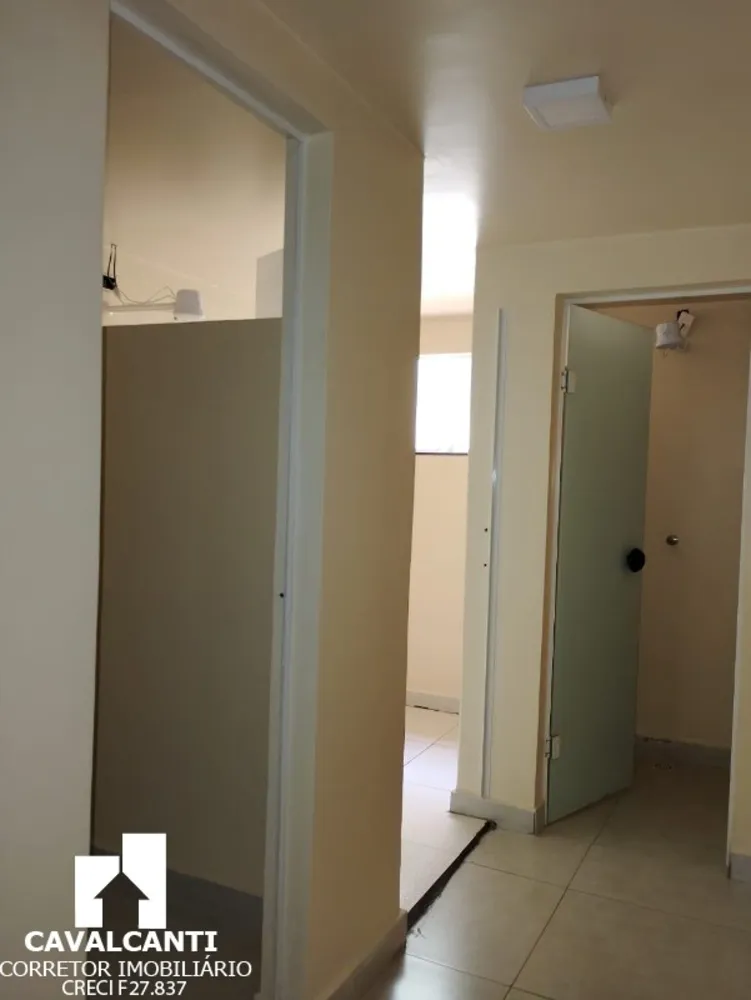 Sala-Conjunto, 530 m² - Foto 15